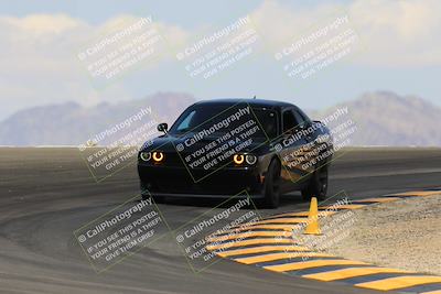 media/May-20-2023-SCCA SD (Sat) [[27fa1472d4]]/4-Novice Group/Session 3 (Turn 12)/